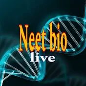 Neet bio live