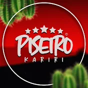 PISEIROO KARIRI OF ®