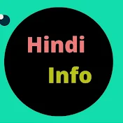 Hindi info