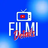 Filmi Details