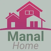 Manal Home