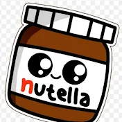 Ich_bin_Nutella