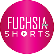 FUCHSIA Shorts