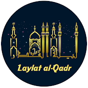 Laylat al-Qadr Studio