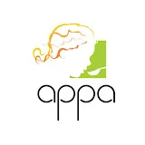 Appa TV