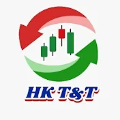 Hk Trading Politick