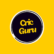 CricGuru