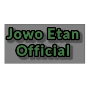 JOWO ETAN OFFICIAL