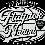 Flatpick Nation