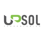 Upsol Technologies