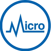 مايكرو ميكس - Micromix