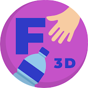 Function3D