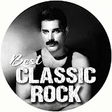 Classic Rock