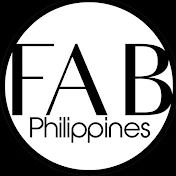 Fab Philippines