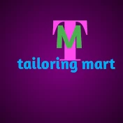 Tailoring Mart