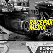 Racepak Media