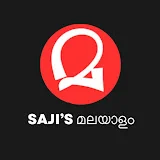 Saji's Malayalam