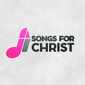 Songs For Christ Production