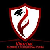 Vidyapith L&J