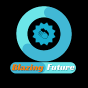 Blazing Future