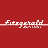 Fitzgerald Auto Malls