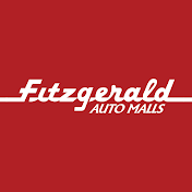 Fitzgerald Auto Malls