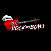 ROCK and BOWL TV