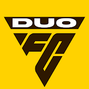 Duo FC
