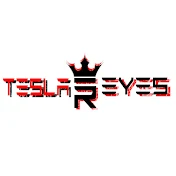 TeslaReyes