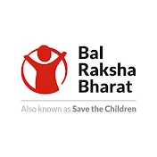 Bal Raksha Bharat