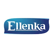 Ellenka