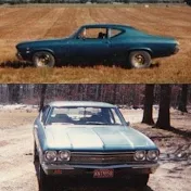 blue68Chevelle