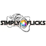 Simply Flicks