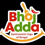 Bhoj Adda