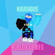 Kousados