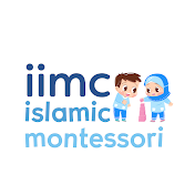 Islamic Montessori