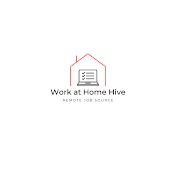 Work at Home Hive