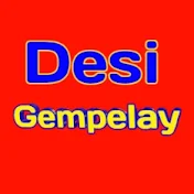 Desi Gempelay