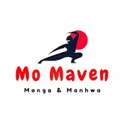 mo maven