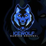 IceWolf