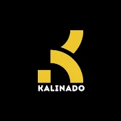 Kalinado