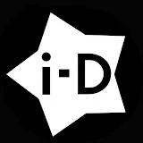 i-D