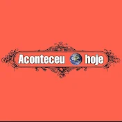 Aconteceu hoje 🌎