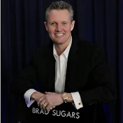 Brad Sugars