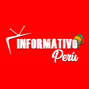 Informativo Perú