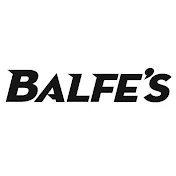 Balfe's Bikes & Workshop
