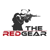 THE REDGEAR