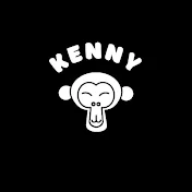 Kennyy