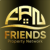 Friends Property Network