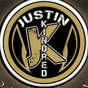 Justin Kindred